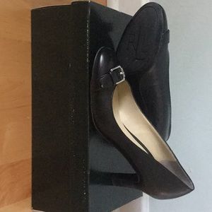 Saffron black Ralph Lauren’s 5.5B